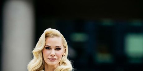 Nataša Bekvalac - 4