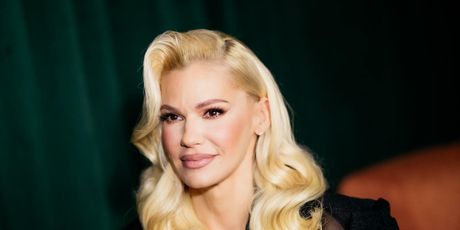 Nataša Bekvalac - 5