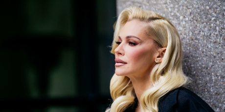 Nataša Bekvalac - 7