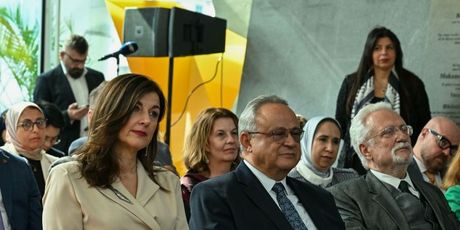 Sanja Musić Milanović