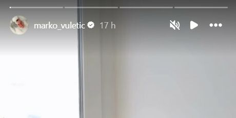 Marko Vuletić