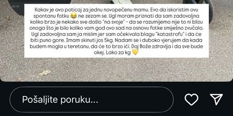 Antonija Čerkez - 2