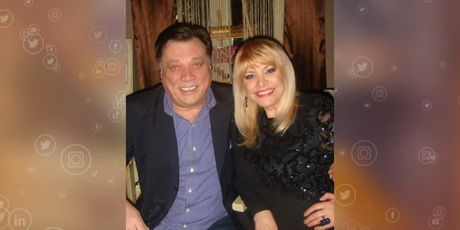 In Magazin: Hanka Paldum - 4