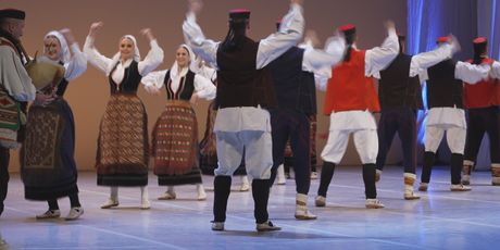 In Magazin: Lado - 3