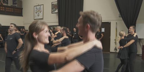 In Magazin: Lado - 7