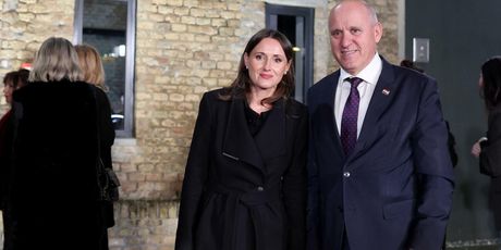 Svečano otvorenje nove scene HNK2 - 19