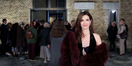 Svečano otvorenje nove scene HNK2 - 20