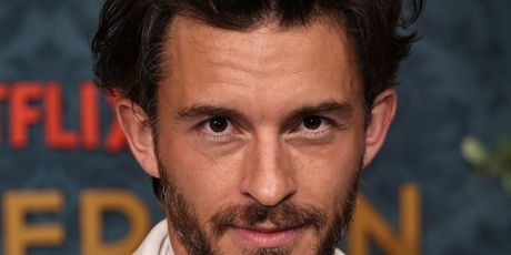 Jonathan Bailey - 12