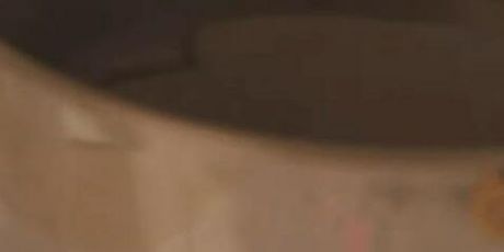 Kuhana voda Meghan Markle - 4