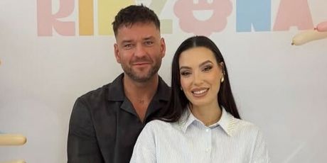 Cindy Šoštarić Hadžić - 4