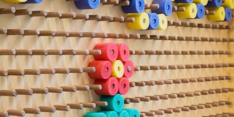 Cindy Šoštarić Hadžić - 6