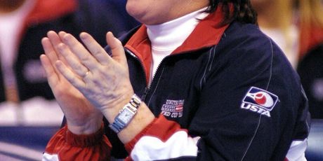 Billie Jean King - 2