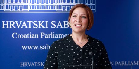 Boška Ban Vlahek - 2