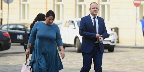 Boška Ban Vlahek - 3