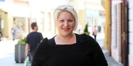 Boška Ban Vlahek - 4