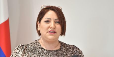 Boška Ban Vlahek - 5