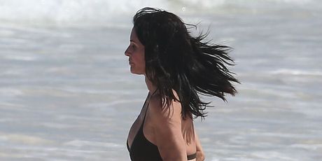Courteney Cox - 2