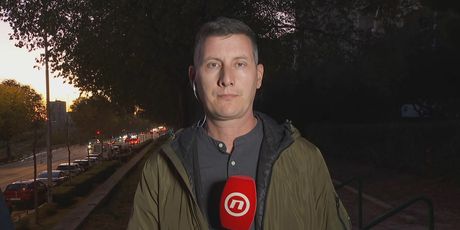 Ivan Kaštelan i Tomislav Šuta - 2