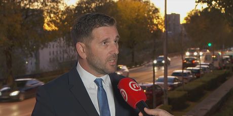 Ivan Kaštelan i Tomislav Šuta - 3