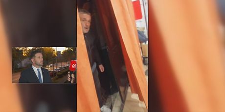 Ivan Kaštelan i Tomislav Šuta - 4