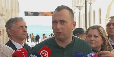 Nikola Vukobratović