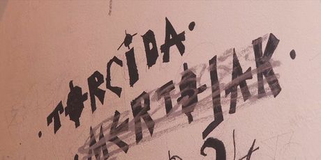 Incident u Splitu - 3