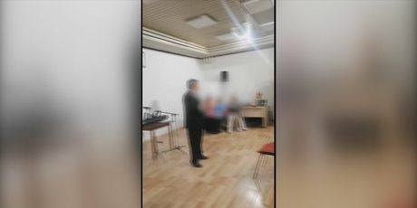 Incident u Splitu - 4