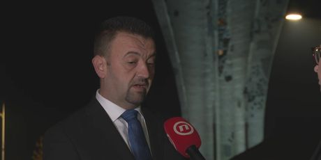 Marina Bešić Đukarić i Marijan Pavliček - 3