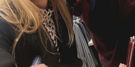 Nataša Janjić, Tatjana Šojić