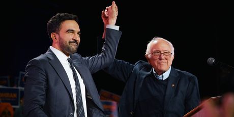 Zohran Mamdani drugačiji je gradonačelnik New Yorka. Kolika mu je imovina?