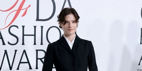 Louisa Jacobson Gummer.