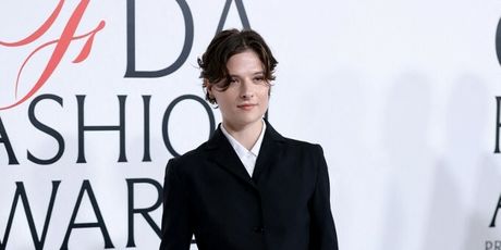 Louisa Jacobson Gummer