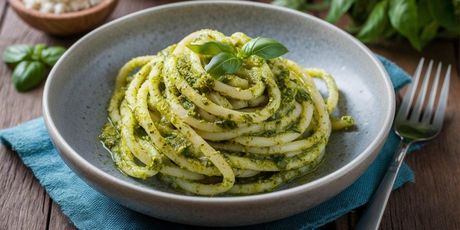 Pesto