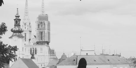 In Magazin: Kićo Slabinac - 5