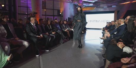 In Magazin: revija Zadar - 2