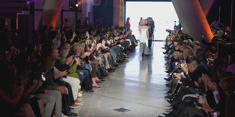 In Magazin: revija Zadar - 3