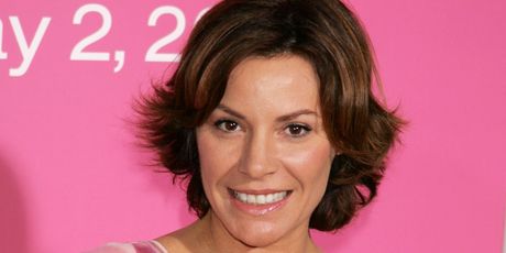 Luann de Lesseps - 7