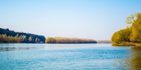 Novi kviz općeg znanja - 11