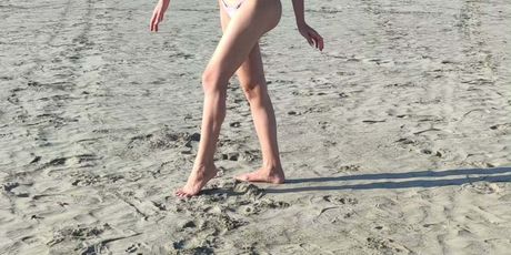 Barbara Jankavski - 6