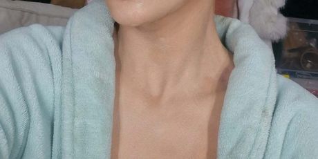 Barbara Jankavski - 7