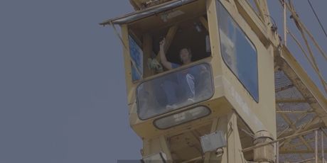 Katica Barada, Supertalent