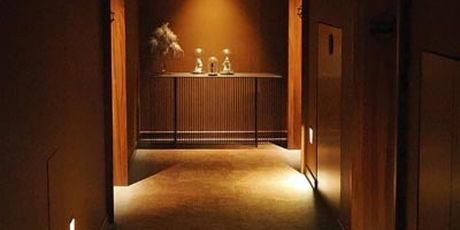 Keight Hotel Opatija - 12