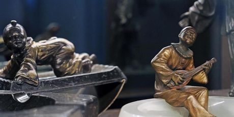 Keight Hotel Opatija - 13