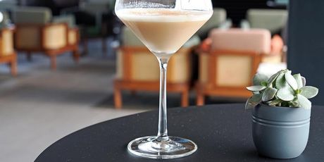 Keight Hotel Opatija - 14