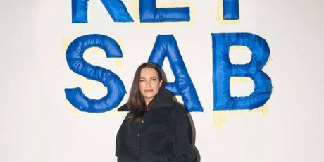 Ljupka Gojić Mikić