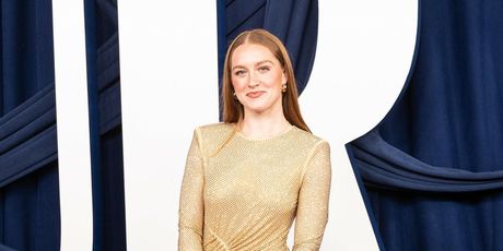 Rowan Francis Henchy - 2