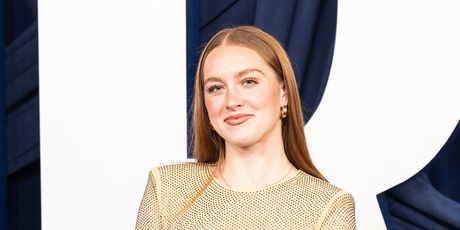 Rowan Francis Henchy - 3