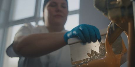 In Magazin: Startaj Hrvatska - 2