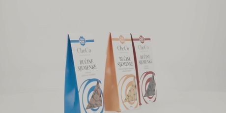 In Magazin: Startaj Hrvatska - 3