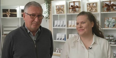 In Magazin: Startaj Hrvatska - 4